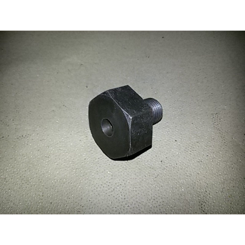 MBL103U krukas bout A+  gebr